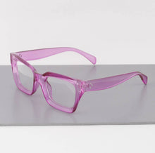 Load image into Gallery viewer, Taylor Frames
