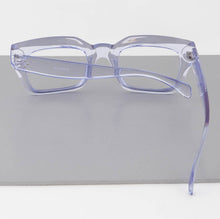 Load image into Gallery viewer, Taylor Frames
