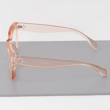 Load image into Gallery viewer, Taylor Frames
