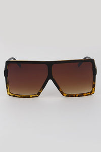 Hollywood Sunglasses