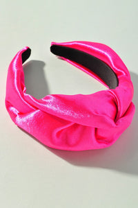 Erica Headband