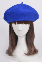 Load image into Gallery viewer, Stonie Beret
