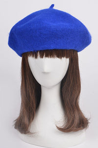 Stonie Beret