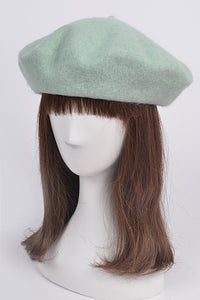 Stonie Beret