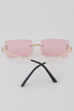 Load image into Gallery viewer, Leslie Sunglasses
