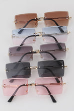 Load image into Gallery viewer, Leslie Sunglasses
