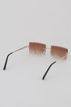 Load image into Gallery viewer, Leslie Sunglasses
