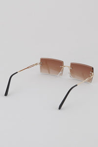 Leslie Sunglasses
