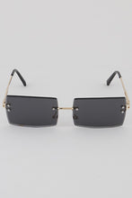 Load image into Gallery viewer, Leslie Sunglasses
