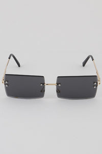 Leslie Sunglasses