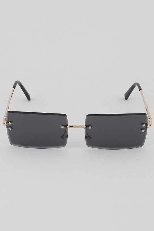 Leslie Sunglasses