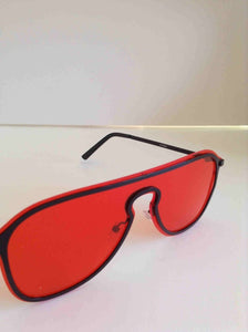 Bailey Sunglasses