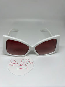 Lola Sunglasses