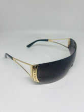 Load image into Gallery viewer, Starr Sunglasses
