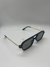 Load image into Gallery viewer, Melani Sunglasses
