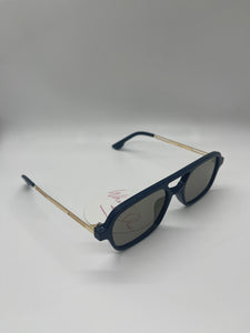 Melani Sunglasses