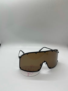 Beamer Sunglasses