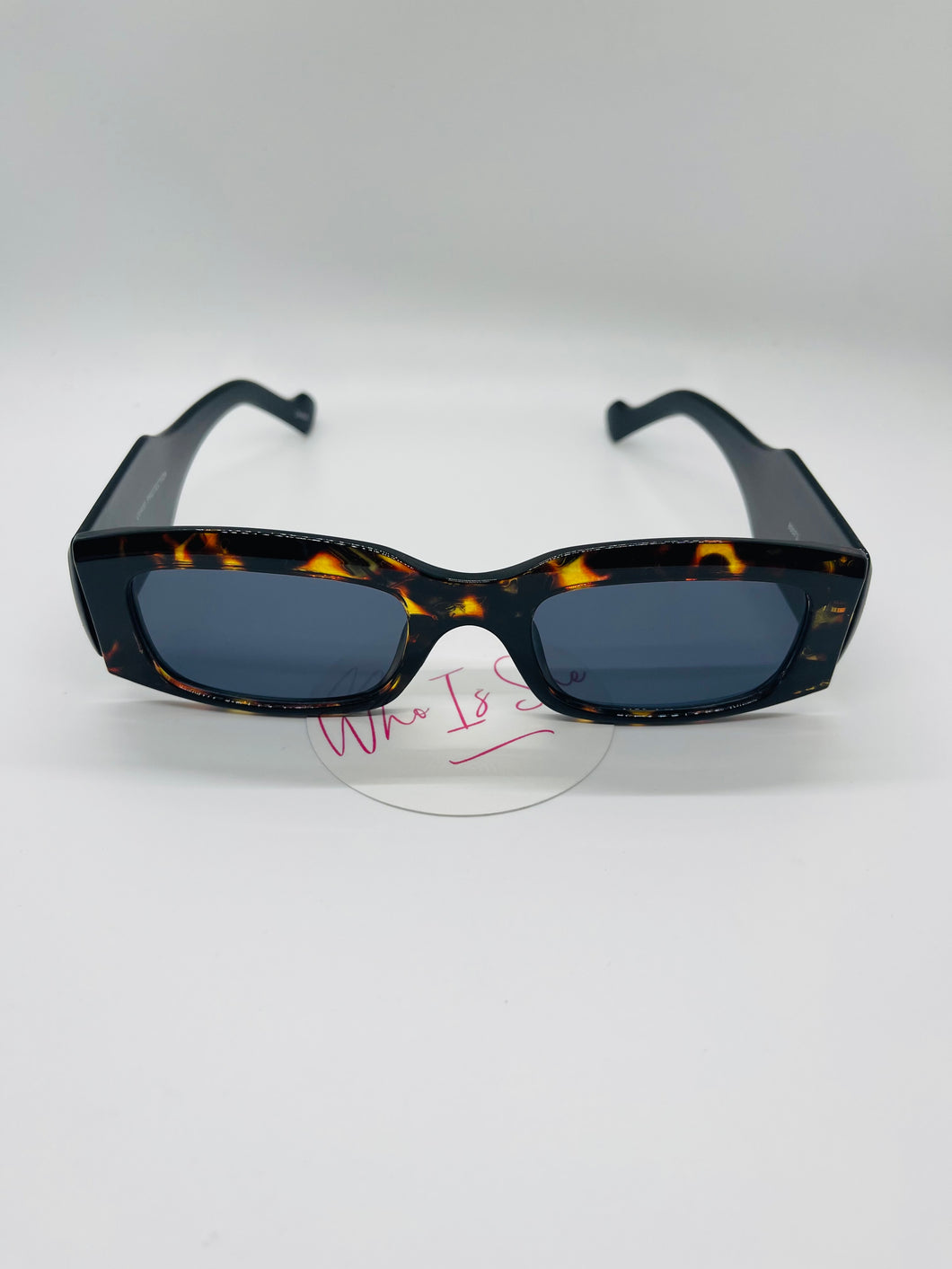 Bri Sunglasses