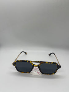 Melani Sunglasses