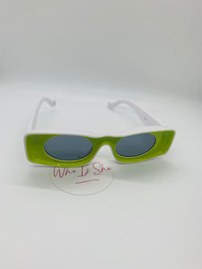 Barbie Sunglasses