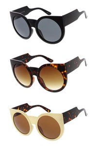 Mari Sunglasses