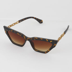 Amour Sunglasses