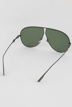 Load image into Gallery viewer, Breeze Sunglasses
