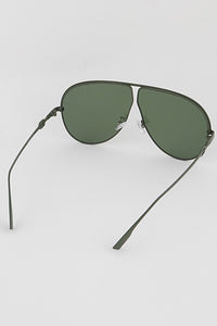 Breeze Sunglasses