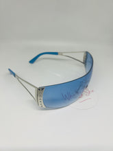 Load image into Gallery viewer, Starr Sunglasses
