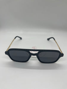 Melani Sunglasses