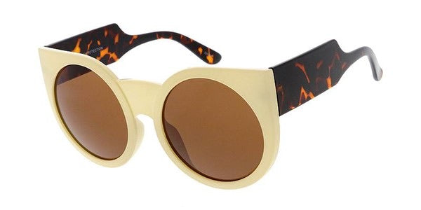 Mari Sunglasses