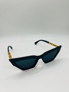 Amour Sunglasses