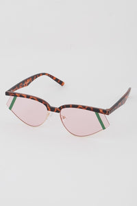 Lily Sunglasses