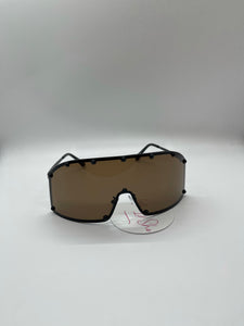 Beamer Sunglasses