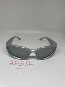 Y2K Sunglasses