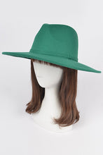 Load image into Gallery viewer, Chloe Hat
