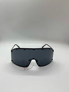 Beamer Sunglasses