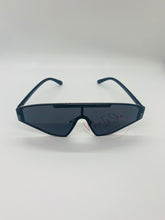 Load image into Gallery viewer, Kyla Sunglasses
