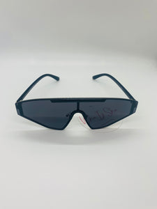 Kyla Sunglasses