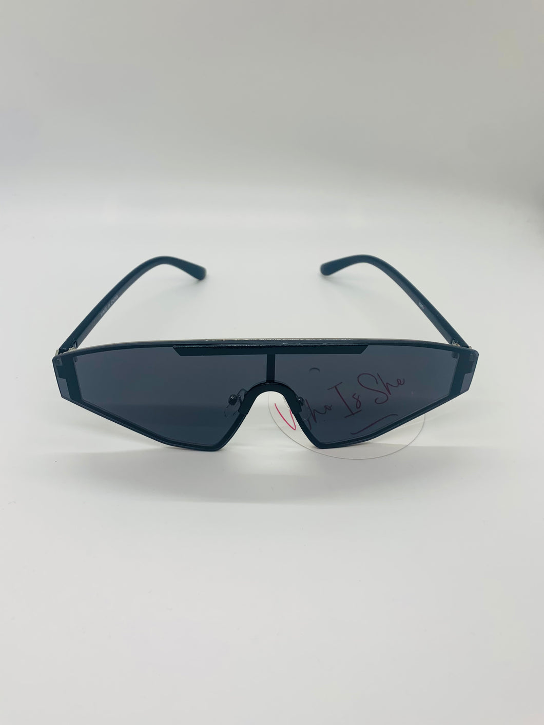 Kyla Sunglasses