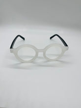 Load image into Gallery viewer, Lay Glasses (kids)
