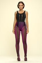 Load image into Gallery viewer, Geo Tights/leggings
