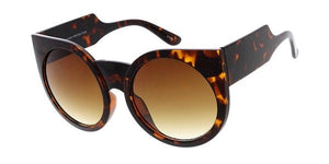 Mari Sunglasses