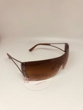 Load image into Gallery viewer, Starr Sunglasses
