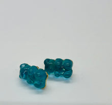 Load image into Gallery viewer, Gummy Bear Earrings
