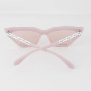 Amour Sunglasses