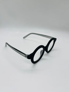 Lay Glasses (kids)