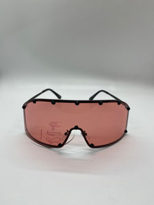 Beamer Sunglasses