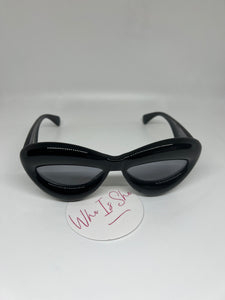 Mali Sunglasses