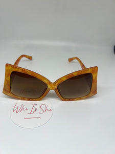 Lola Sunglasses